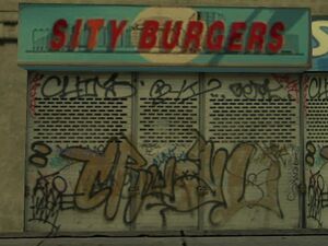 Sity Burgers.jpg