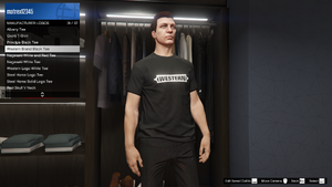 SpecialClothing-GTAO-WesternBrandBlackTee.png