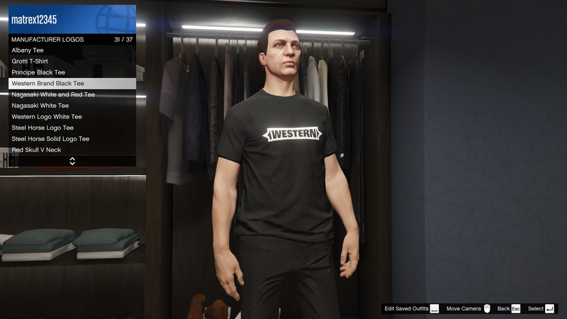 파일:SpecialClothing-GTAO-WesternBrandBlackTee.png