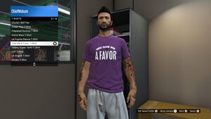 SpecialClothing-GTAOee-CareerProgress-OweMeAFavorTShirt.jpg