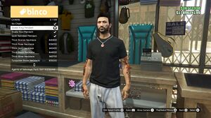 SpecialClothing-GTAOee-SnakeKingPendant.jpg