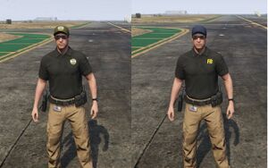 SteveHaines-GTAV-UnusedClothing.jpg