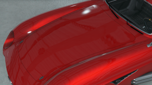 StirlingGT-GTAOee-Hoods-PrimarySmoothHood.png