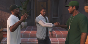 Stretch the third wheel.png