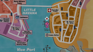 StuntJumps-GTAVCS-Jump34-OceanBeachWaterNorth-Map.png