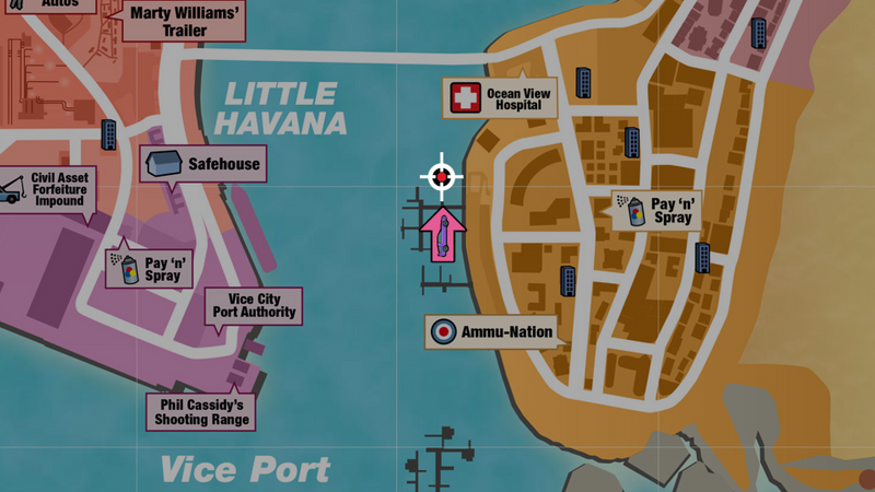 파일:StuntJumps-GTAVCS-Jump34-OceanBeachWaterNorth-Map.png