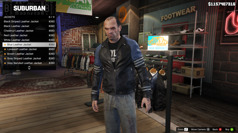 파일:SubUrban-GTAVe-TrevorJackets21.png