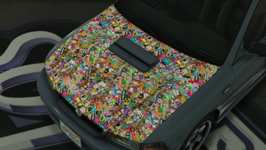 SultanClassic-GTAO-Hoods-VentedHoodwStickerbomb.png