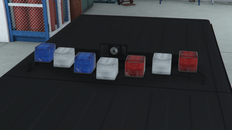 파일:TerminusPatrol-GTAOe-EmergencyLighting-CustomEmergencyLighting1.png