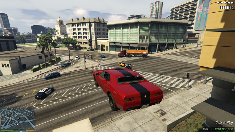파일:TheBigScoreSubtle-GTAV-SS67.png