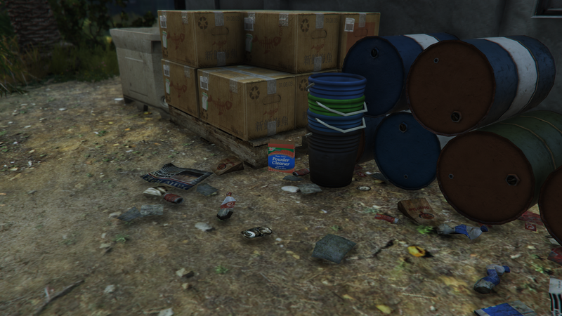 파일:TheCayoPericoHeist-GTAO-CuttingPowder-Location3.png