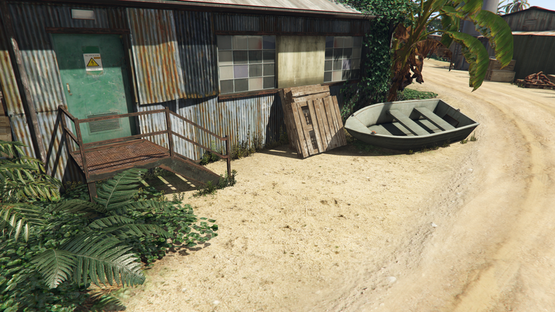 파일:TheCayoPericoHeist-GTAO-GuardClothing-Location5.png