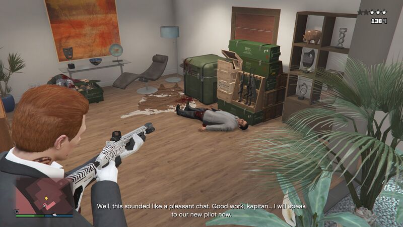 파일:TheCayoPericoHeistPrep-GTAOee-Pilot-EliminateLoanSharks-SS9.jpg
