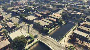 TheCnCHeist-GTAVe-UnusedTurf-VespucciCanals-2.png
