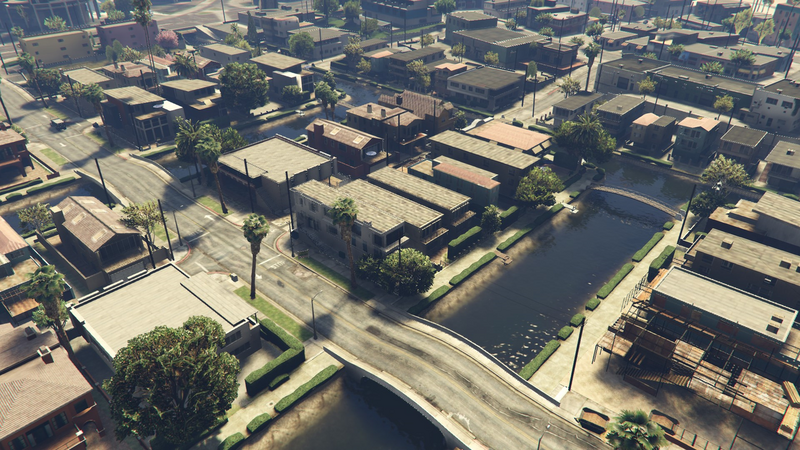 파일:TheCnCHeist-GTAVe-UnusedTurf-VespucciCanals-2.png