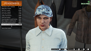 TheContract-GTAOe-FemaleHats-DesignerCaps37-AquaCamoCurved.png