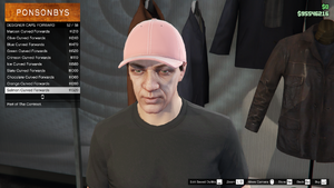 TheContract-GTAOe-MaleHats-DesignerCaps51-SalmonCurved.png