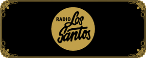 TheContract-GTAOe-NewswireRadioUpdatesRLS.png