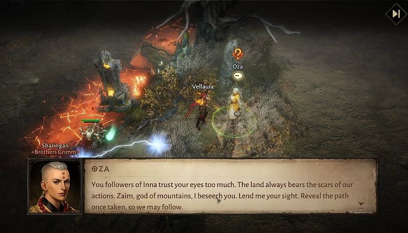 파일:Track Dravec1.jpg