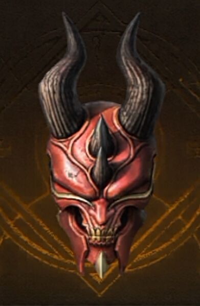 파일:Tranquility's Gaze.jpg