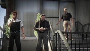 TriadMembers6-GTAV.jpg