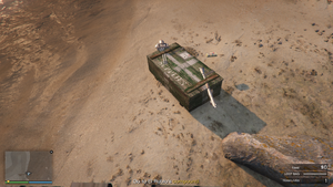 UnknownHeavyWeaponsDropSupport-GTAO-CrateDropContents.png