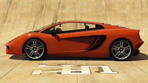 Vacca-GTAV-Side.png