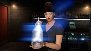 ValentinesDay2021-GTAO-FreeChampagne.jpg