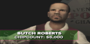 Venturas Poker Challenge-GTAIV-Roberts.png