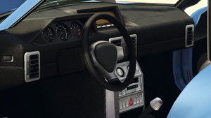 Verlierer-GTAO-Inside.png