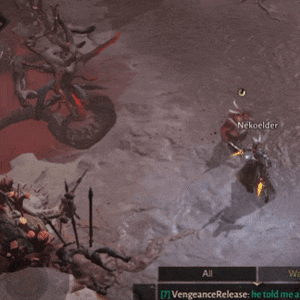 Viper-DI Spit.gif