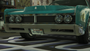 Virgo-GTAO-Bumpers-StockFrontBumper.png