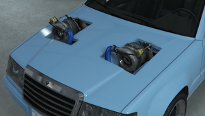 Vorschlaghammer-GTAOe-Hoods-V8TwinTurboUpgrade.png