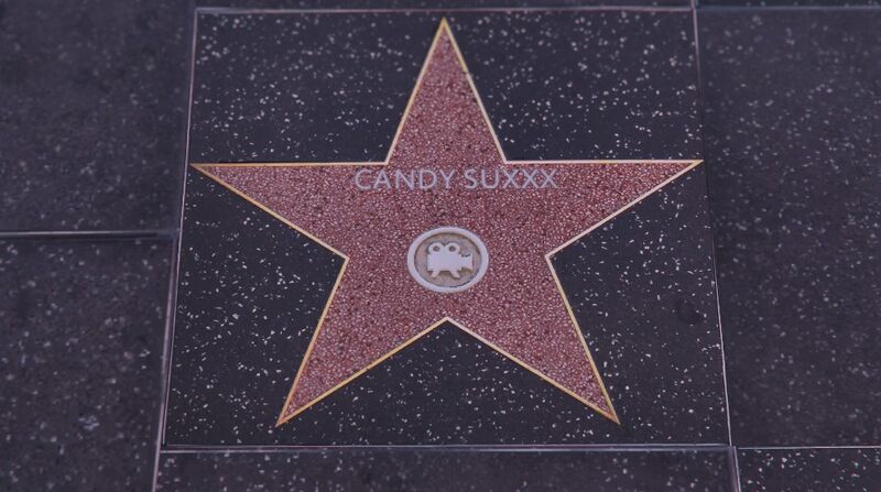 파일:WalkofFame-GTAVee-CandySuxxx.jpg