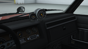 WarrenerHKR-GTAO-Dials-PodMountedTacho.png