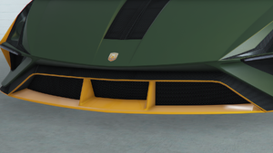 WeaponizedIgnus-GTAOee-FrontBumpers-SecondaryRacerBumper.png