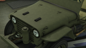 Winky-GTAO-Fenders-StockLeftFender.png