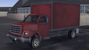 Yankee-GTA3-front.jpg