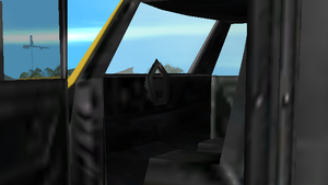 Yankee-GTAVC-Inside.png