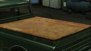 Yosemite-GTAO-RustyBedCover.png