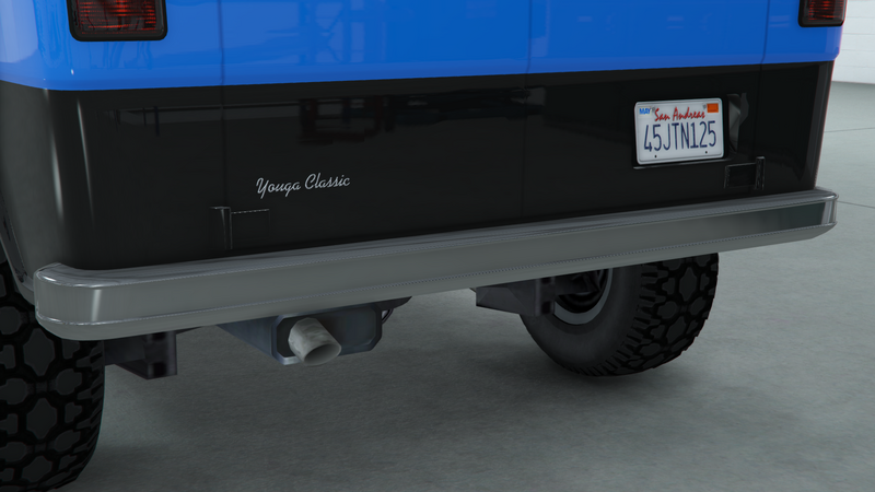 파일:YougaClassic4x4-GTAO-RearBumpers-StockRearBumper.png