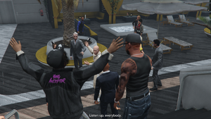 YungAncestor-GTAO-RoofParty.png