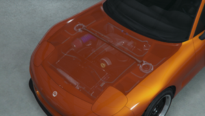ZR350-GTAO-Hoods-SeeThroughHood.png