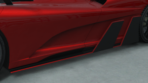 Zeno-GTAOe-Skirts-PrimaryDualSuperSkirt.png