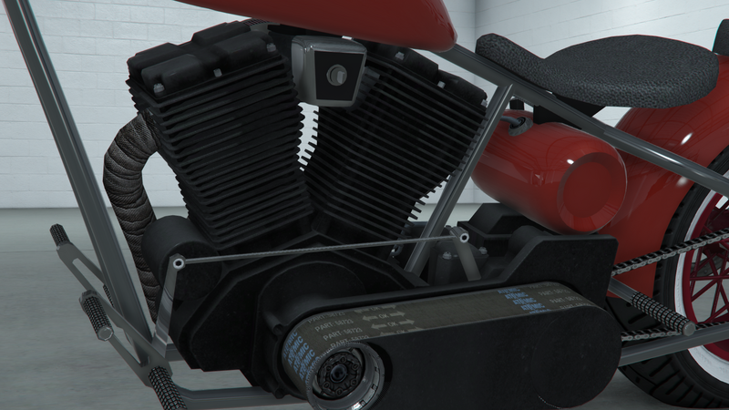 파일:ZombieChopper-GTAOe-EngineBlock-StockEngineBlock.png