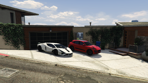 3671WhispymoundDr-GTAOe-Front.png