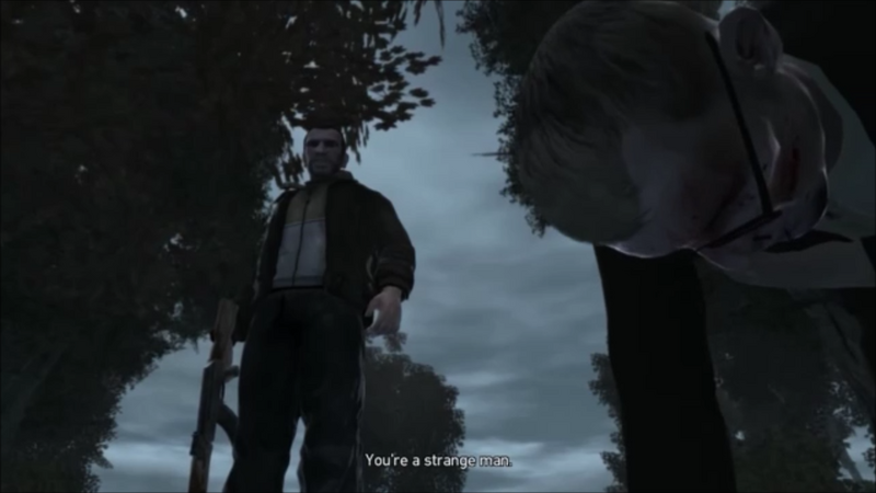 파일:ARevenger'sTragedy-GTAIV-Niko&Dimitri.png