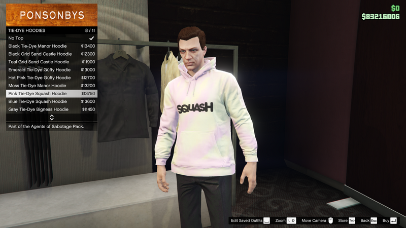 파일:AgentsofSabotage-GTAOe-MaleTops-TieDyeHoodies7-PinkTieDyeSquashHoodie.png