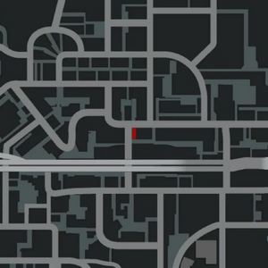 AlfonsosSports-GTAIV-Map.png