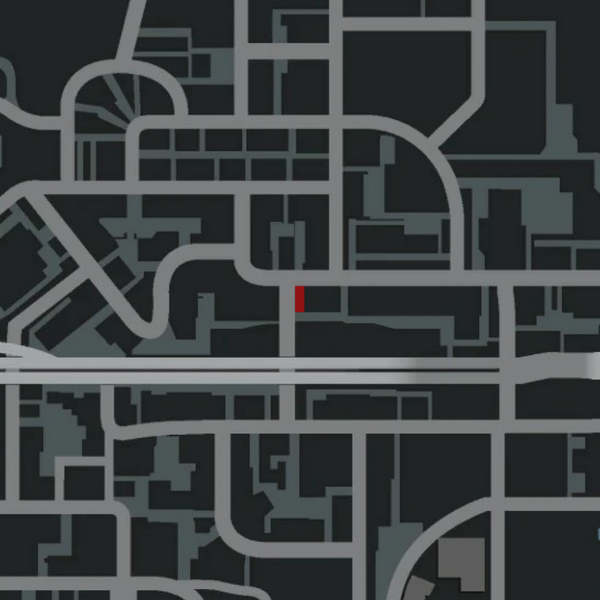 파일:AlfonsosSports-GTAIV-Map.png
